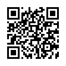 QR Code for 1K5t2bSy7aRv2G2HuT6S4BE9h6Lfx7RFzR