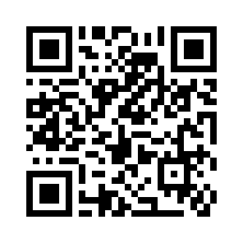 QR Code for 1K5tCVtRBkFZH9EgRNPLPfWVHsGsoQERrc