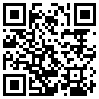 QR Code for 1K5tF2PFUz5DmcGjGiN8yYRUAdVqaEkGD