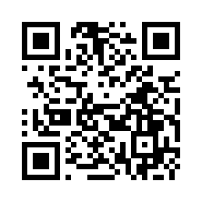 QR Code for 1K5tFgM6a9QV7GnZEsAwQrCsoJSi6ZVZEW