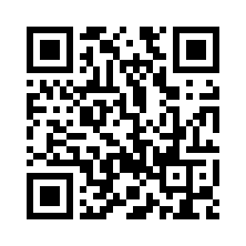 QR Code for 1K5tH1TJvtpdesvVASNXEAtFhVpYoJHnVi