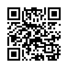 QR Code for 1K5tHu8MtfBo7LmoTVGS85RaZxjMBunQSY