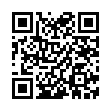 QR Code for 1K5tJdWzcDnSY61BjmRCk2MYvgfQYX4Swu