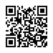 QR Code for 1K5tJssQUfwsEmVjHHSm1G4Ti3J5KL2jZB