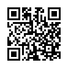 QR Code for 1K5tK2wAcBDezcqMnYHH9QfJr2D4eR2xj4