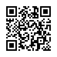 QR Code for 1K5tMp1D1955te2s3BYuynmAhXatzFwqCP
