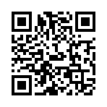 QR Code for 1K5tNJ7mJs3eV2GF1JocdezV4MexhHVA8Y