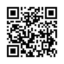 QR Code for 1K5tNcog5ae8tZut7NGgmREo7ML6TK18yM