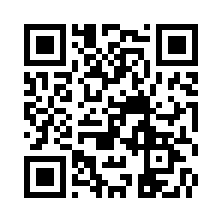 QR Code for 1K5tNnUczQ4C7o9YYAM98eUPF71bC5K4th