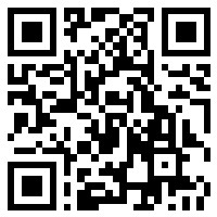 QR Code for 1K5tQ3VUrcNYSFxpYSA8phaxuckxQdS2ud