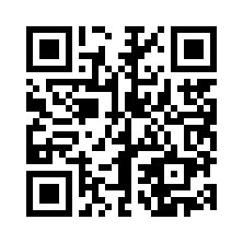 QR Code for 1K5tQJG4diSusR7VL68dDA472L1Jze6vgC