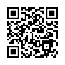 QR Code for 1K5tQuGeGhcRskWZvXQ88UdTAwmDqPULS5