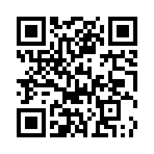 QR Code for 1K5tQvRH3UdTfcFUQVkGMw5spbr1itf93f