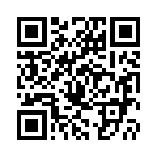 QR Code for 1K5tRYgkvBFc8qvmXeP1k2ogQthZY5THn2