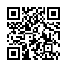 QR Code for 1K5tSbrF8eMUEHY3AXorVTK8PKm9Z8ccaz