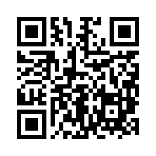 QR Code for 1K5teY1dfPo7KdcAnje6USQo262CJp76ux
