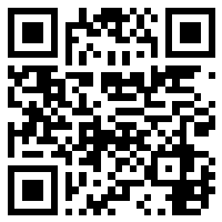 QR Code for 1K5tfhu75TCgcFLtDb6oQi8eJsbg4KrMs1