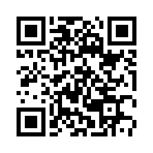 QR Code for 1K5thDB9cbtvmsSALuVWSf1qbrnLwu6dta