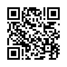 QR Code for 1K5tkeod4B2gZCjUsjFUHUV9cYkYd3nFcb