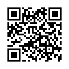 QR Code for 1K5tmES18q4Fm6uAE7n6UZGvEY91fMCov5