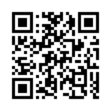 QR Code for 1K5tp1LDoKDcrQQep58fV2CzTWhZMSgjoz