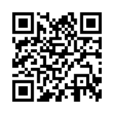 QR Code for 1K5tp9VBy5DtMdoim8TM7WFGfjfr2LgeVv
