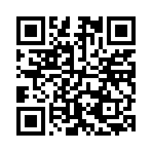 QR Code for 1K5tpbHTekGrh57ZExP4cL2CG3PZrHwzFm