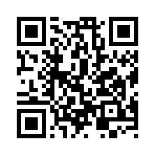 QR Code for 1K5tqfzAyEMaTpPiC8nRwEdMoumYninB1f