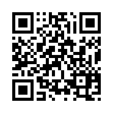 QR Code for 1K5treDaGeWenwjoDEGR97QD8JRaXYyM4D