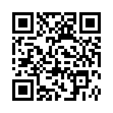 QR Code for 1K5tsP3CcZC7JR7thfaUVtkurwBBAAPfKJ