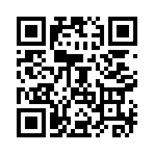 QR Code for 1K5tsmPyghcBK9oEg5ZJCv9DCur9ywN7eR