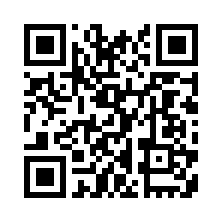 QR Code for 1K5ttRPPRfHYSRZ2iVtWpr4eYWzxv4bDR9