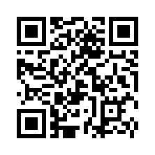 QR Code for 1K5txVCGdRR5vGEh8MLE7Zcvj4uGefM3YC
