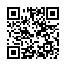 QR Code for 1K5tyfNuQJqMLbEMmQfiM54XPQLcsRZ16W