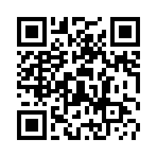 QR Code for 1K5u1uUmnVHvUDupCSd2V34BhcPfrsmwiw