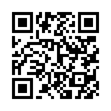 QR Code for 1K5u37GvryFWE3L2tb2cHaFwz3ToR8VqS6