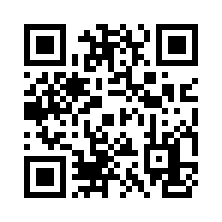 QR Code for 1K5uAXR7D16MAHN4DppKqeqDCjDUrRPD6t