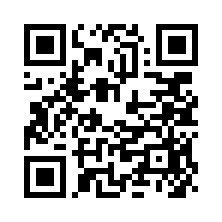 QR Code for 1K5uC1eFr55tGUt1mQvxPRkNWDDLTfURHT