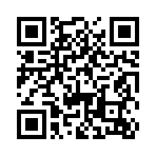QR Code for 1K5uDJDVUdfDAmd8R3AQV36xMbb5ex9gGP