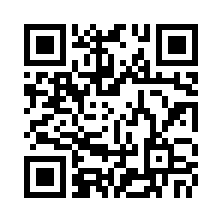 QR Code for 1K5uFDQzvBb1aHyzeH5izdFLbDFJ3LKBo
