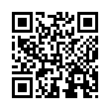 QR Code for 1K5uFEkmFuUu8JSv3uiDWimQEWuca38JD2