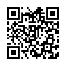 QR Code for 1K5uLko9GUyQ67dmfDzVFykAuxbbUPk3m9