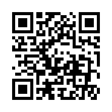 QR Code for 1K5uMQGrCfUpqCSbZcmFP21qTYzwATkSMM