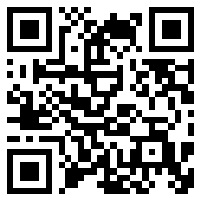 QR Code for 1K5uMU9BYyeBkU5erpJ5QLuLXs5P49mAev