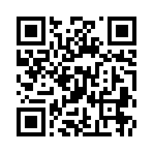 QR Code for 1K5uQkn4t6G3NX8wSA8mFCUmbfabkPy36d