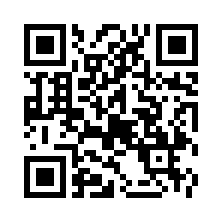 QR Code for 1K5uRCcTg38sJ2JGJwgXPHF4VMJrKGFU8S