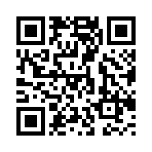 QR Code for 1K5uSULCMTxBFDS2cg6LSYZa6ARTCBmhSf