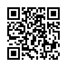 QR Code for 1K5uUMmhPVY8xXcp3Qk4mroWD2B3X7VPo7