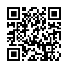 QR Code for 1K5uVRKXKsKfpSwyh6fL2Xr87i2xPodfXS