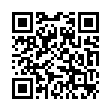 QR Code for 1K5uVXxvk4MC9SGeKRCPPYNx1GS8pZUDA4